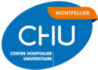 CENTRE HOSPITALIER UNIVERSITAIRE DE MONTPELLIER (CSO)