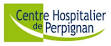 CENTRE HOSPITALIER DE PERPIGNAN