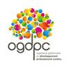 Logo du OGDPC