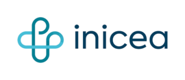 cliquez sur le logo INICEA pour ouvrir le site